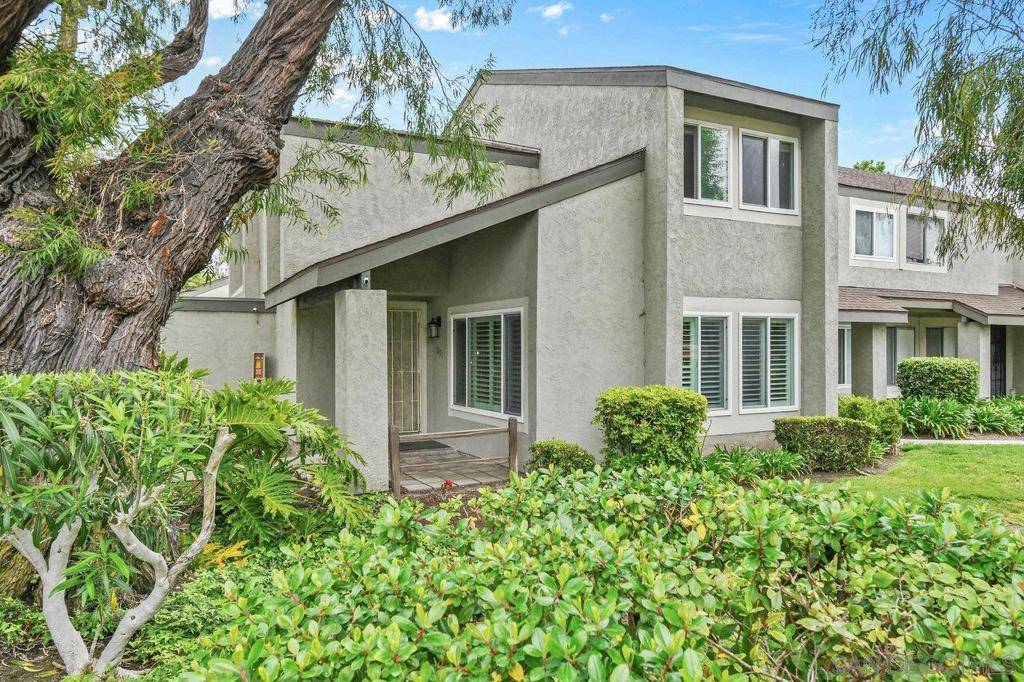 San Diego, CA 92124,5071 La Cuenta Dr