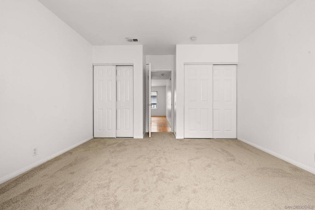 San Diego, CA 92105,4329 Central Ave #Apt 5