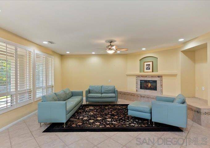 Rancho Mirage, CA 92270,198 Via San Lucia