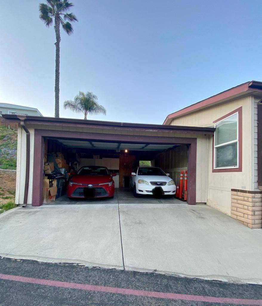 El Cajon, CA 92021,13162 Highway 8 Business #79
