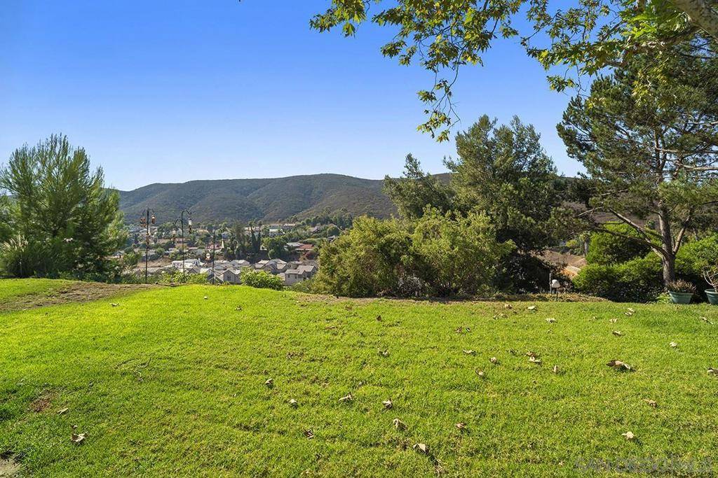 San Diego, CA 92129,14748 Caminito Orense Oeste