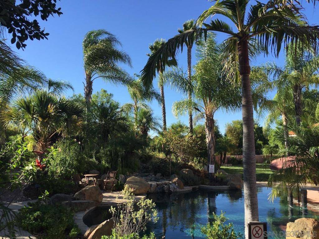 Ramona, CA 92065,25367 Rancho Barona Road