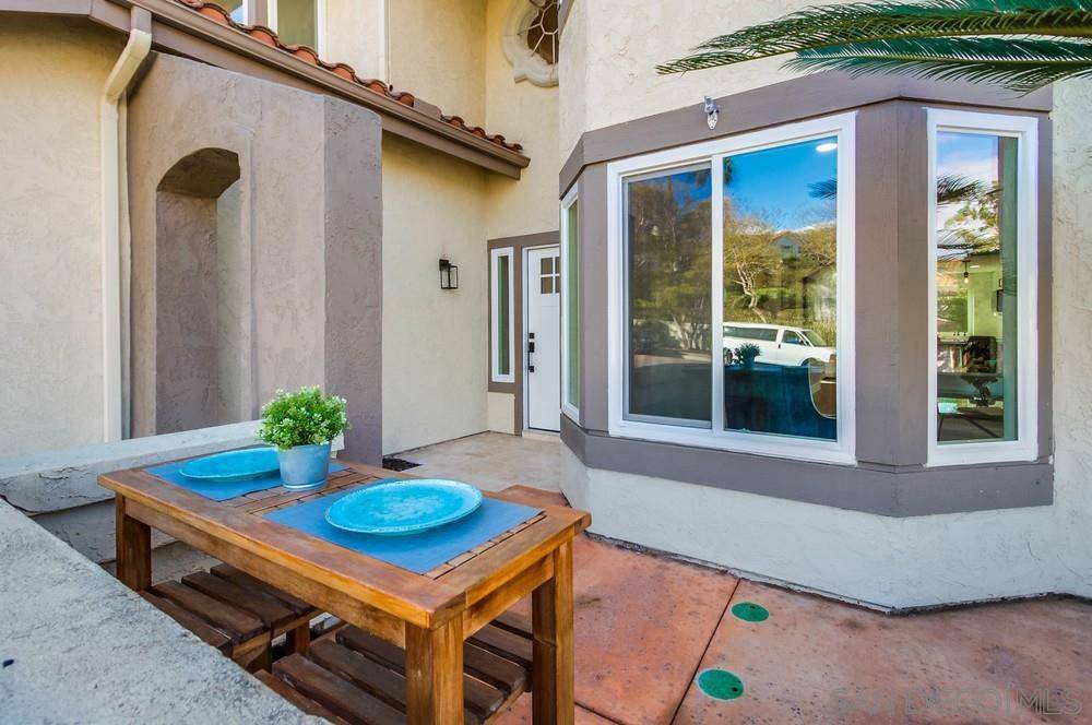 Encinitas, CA 92024,1278 Avenida Miguel