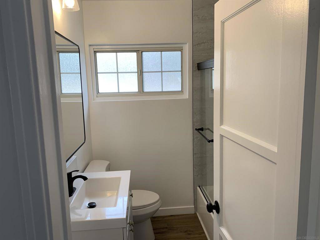 Lakeside, CA 92040,13508 Willow Rd