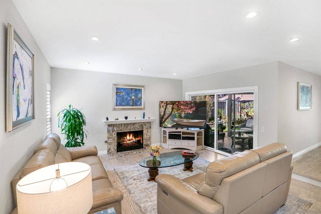 San Diego, CA 92124,10768 Portobelo Drive