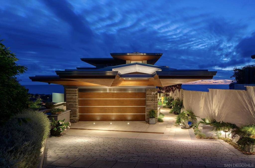 Del Mar, CA 92014,1956 Seaview Ave