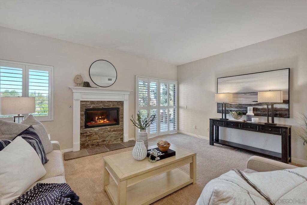 Poway, CA 92064,17730 Valle De Lobo Drive