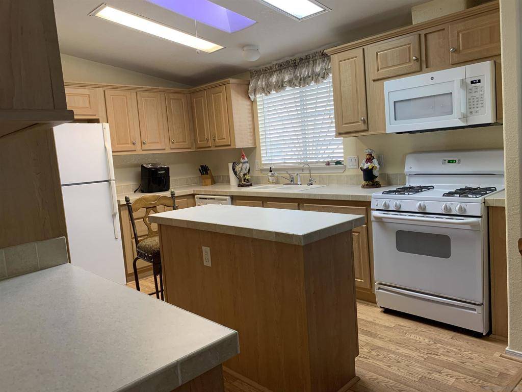 Chula Vista, CA 91910,445 Orange Ave #56