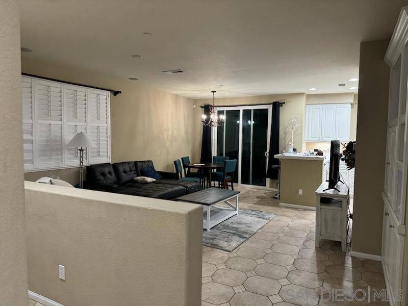 San Marcos, CA 92078,103 Trilogy St