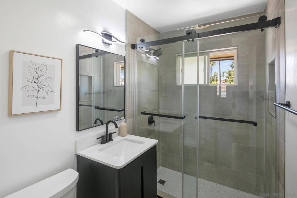 San Diego, CA 92116,5110 1/2 Marlborough Dr