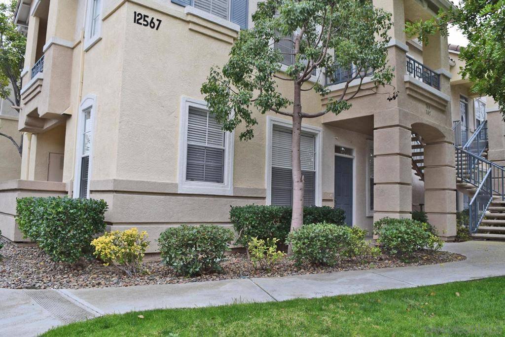 San Diego, CA 92130,12567 Ruette Alliante