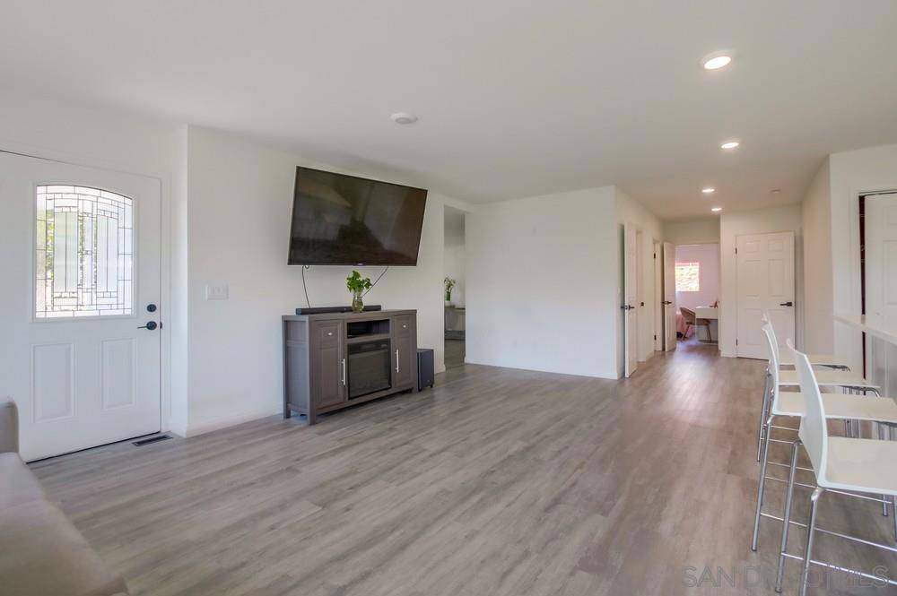 12970 highway 8 business #55 El Cajon, CA 92021