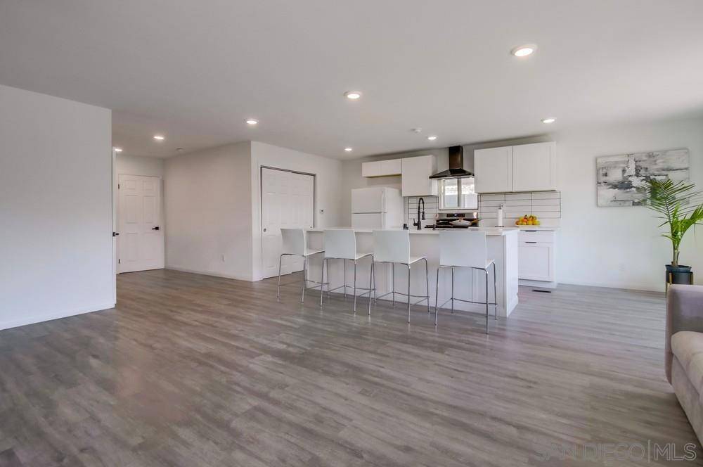 12970 highway 8 business #55 El Cajon, CA 92021