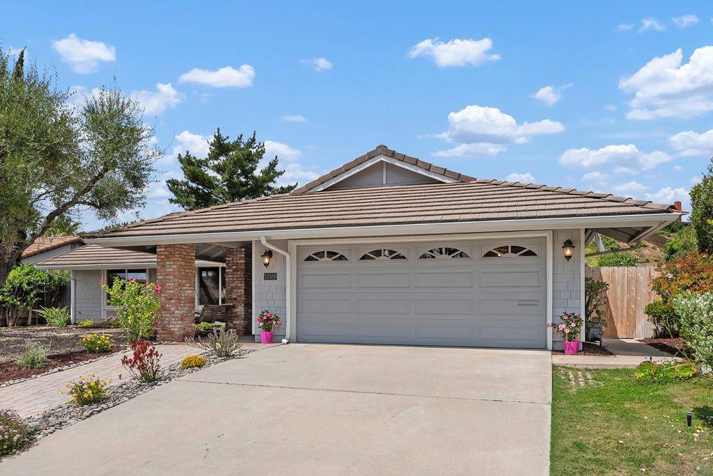 San Diego, CA 92128,12588 Perla Ct