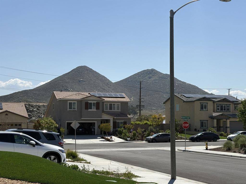 Winchester, CA 92596,30980 Chuckwagon Court