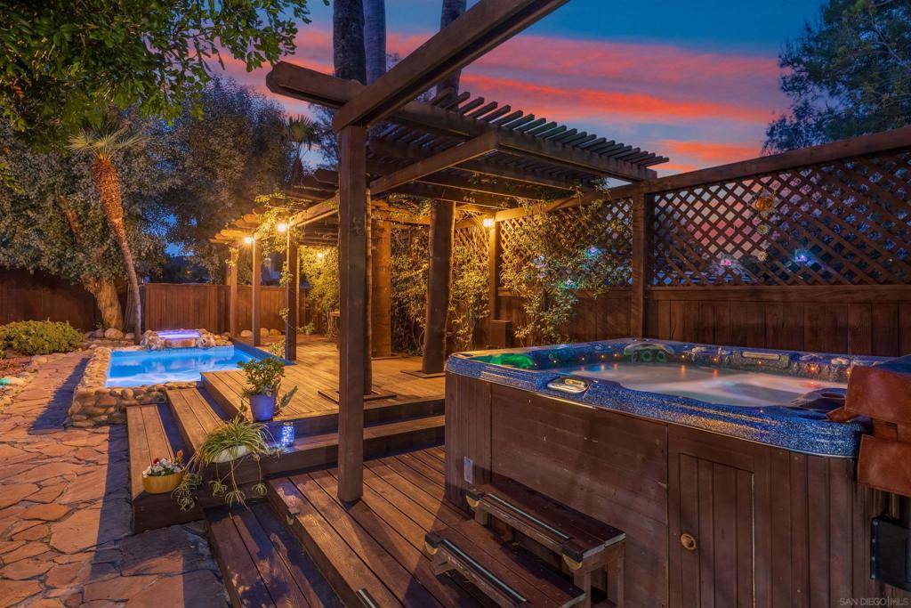 Ramona, CA 92065,23540 Oriente Way