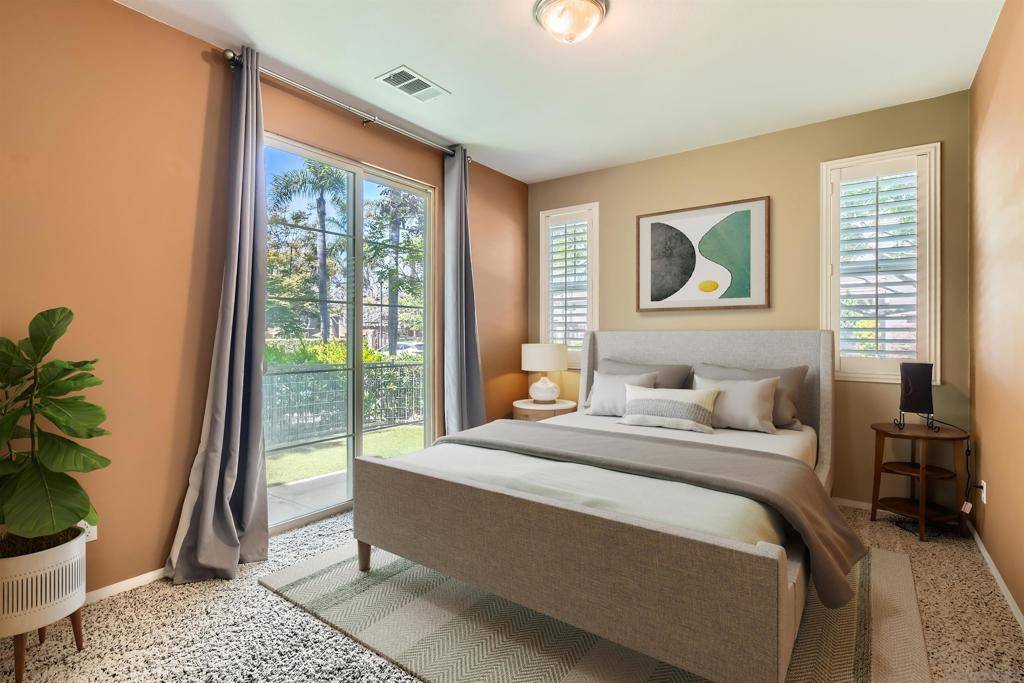 Chula Vista, CA 91913,1804 Cyan Ln