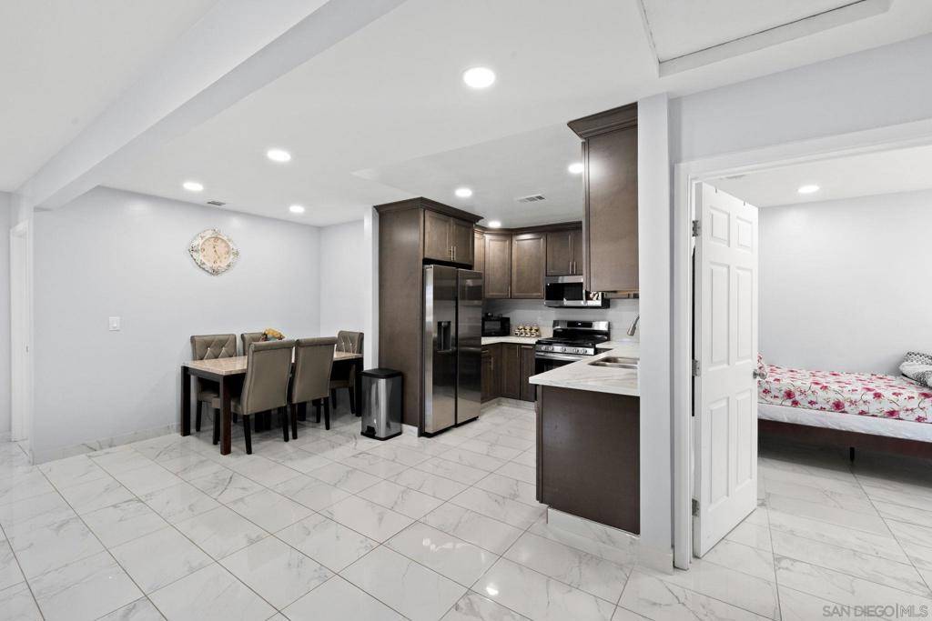 619 Dorothy St El Cajon, CA 92019