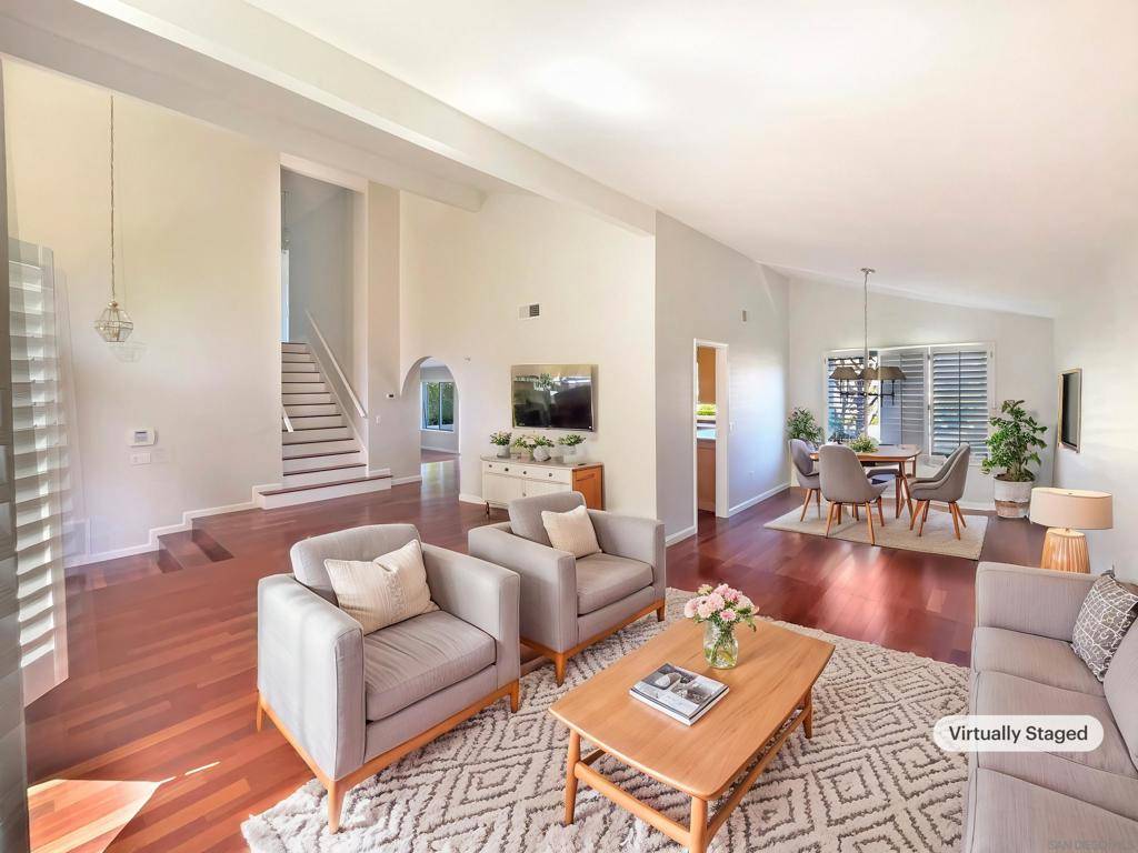 Carlsbad, CA 92009,2644 La Costa Ave