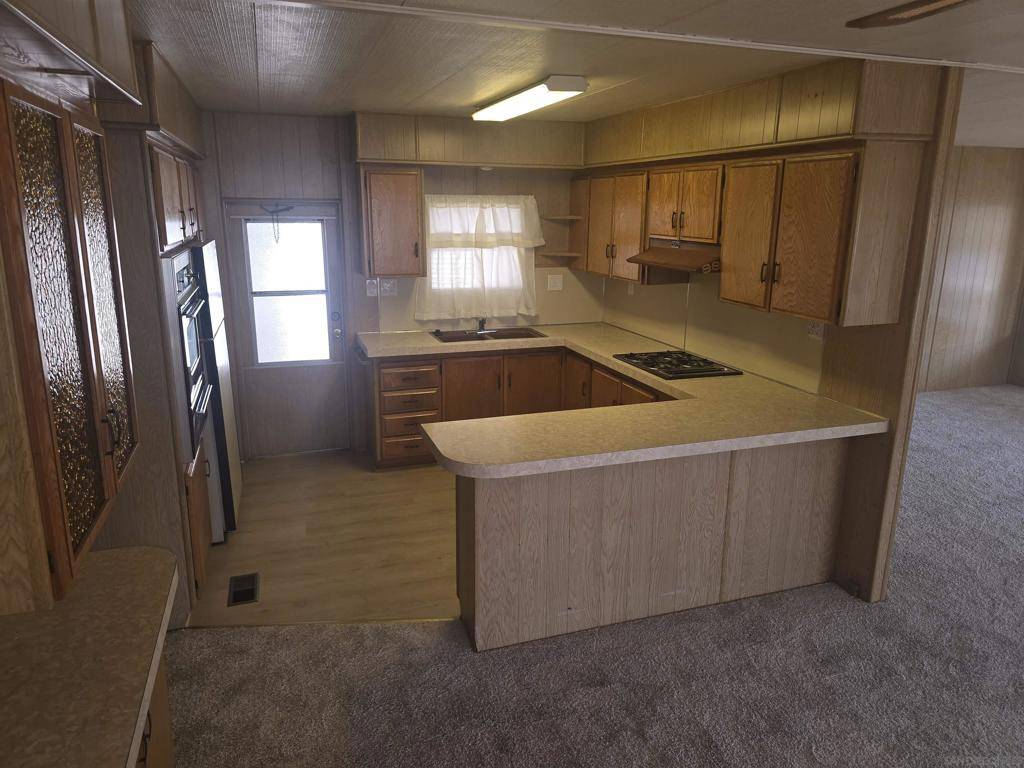El Cajon, CA 92019,410 S 1st Street #197