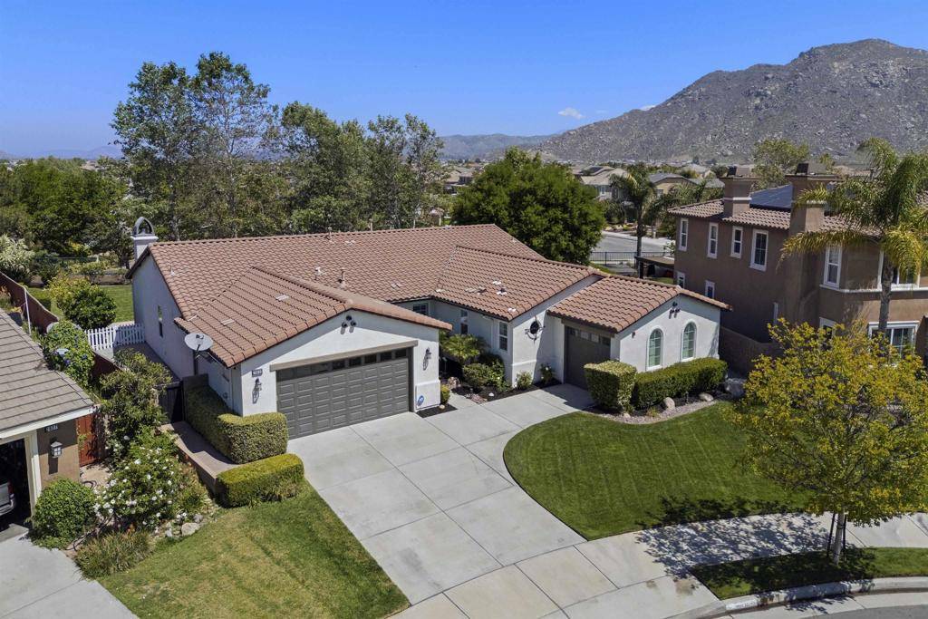Menifee, CA 92585,29830 Twin Lakes Rd.