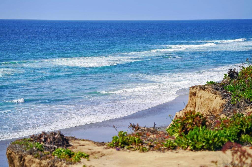 Del Mar, CA 92014,931 Ocean Ave