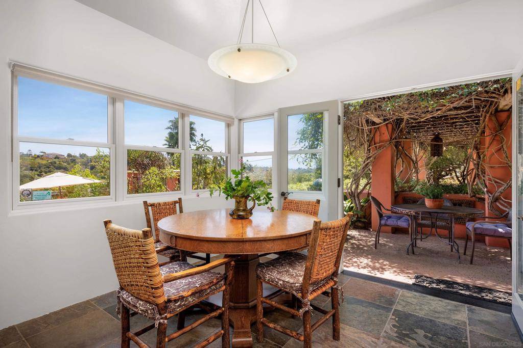 Encinitas, CA 92024,502 Quail Gardens Dr