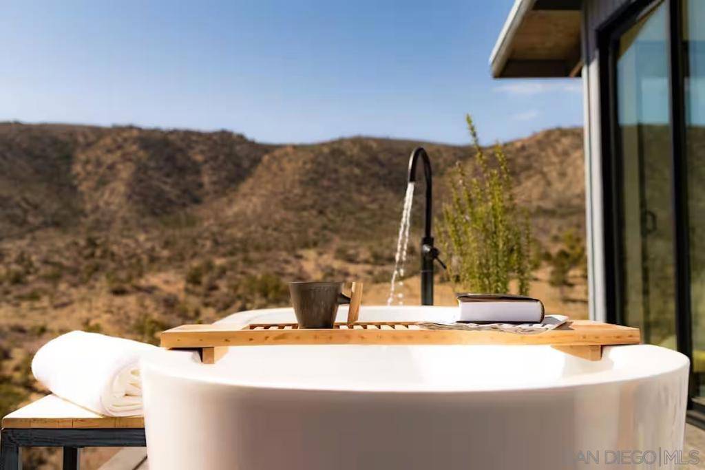 Pioneertown, CA 92268,48311 Burns Canyon Rd