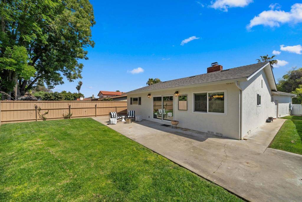 San Diego, CA 92107,2068 Catalina