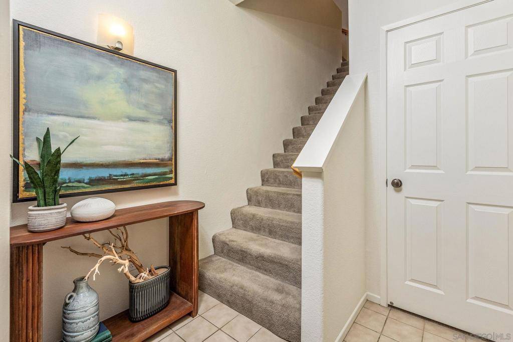 El Cajon, CA 92019,3313 Dehesa Road #88