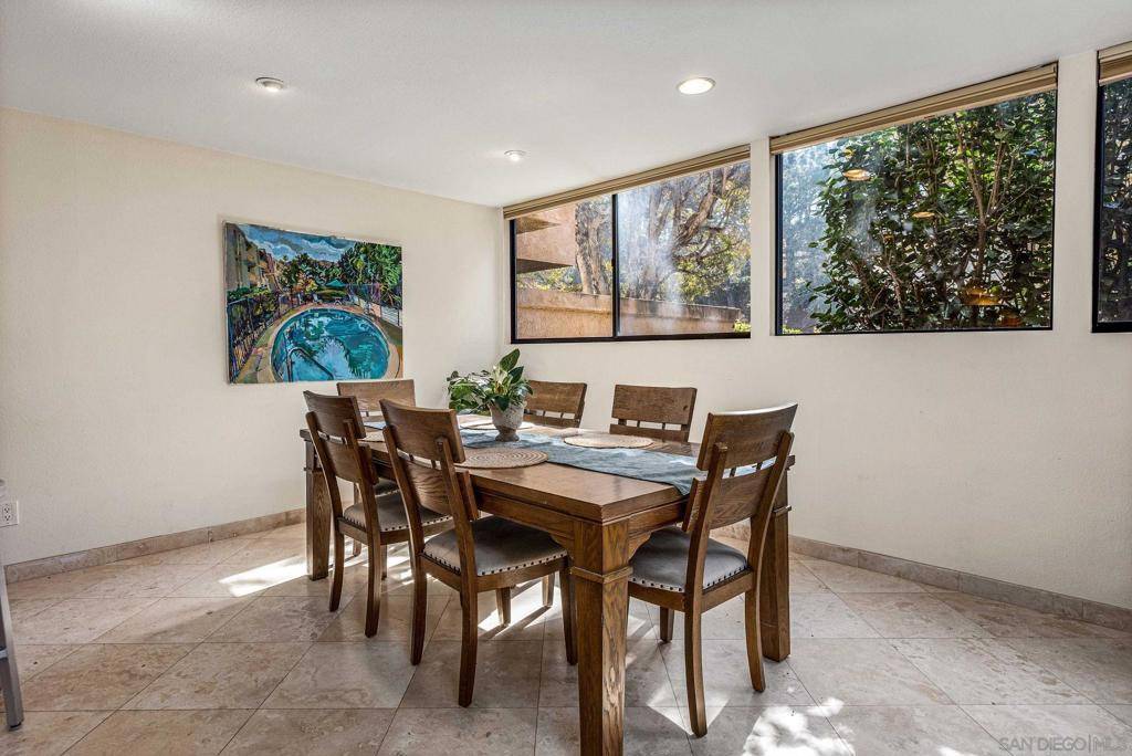 La Jolla, CA 92037,2420 Torrey Pines Rd #A104