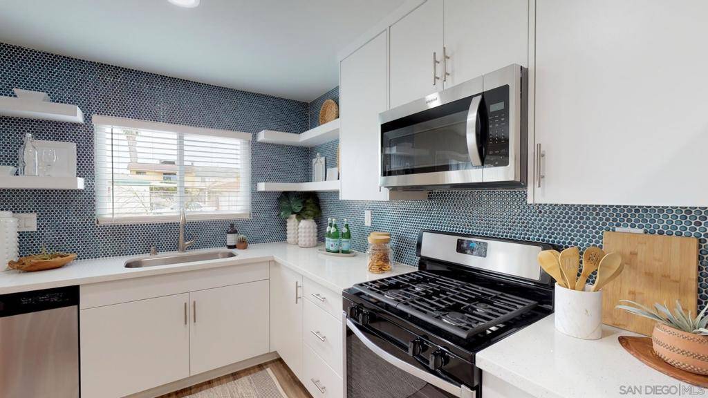 Imperial Beach, CA 91932,786 Basswood Ave