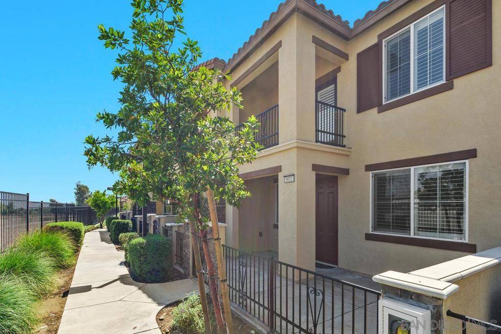 Rancho Cucamonga, CA 91730,8011 City View Pl