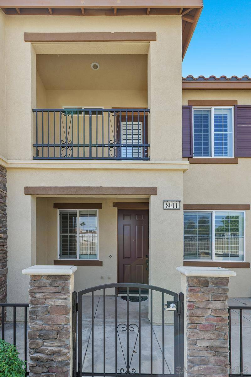 Rancho Cucamonga, CA 91730,8011 City View Pl