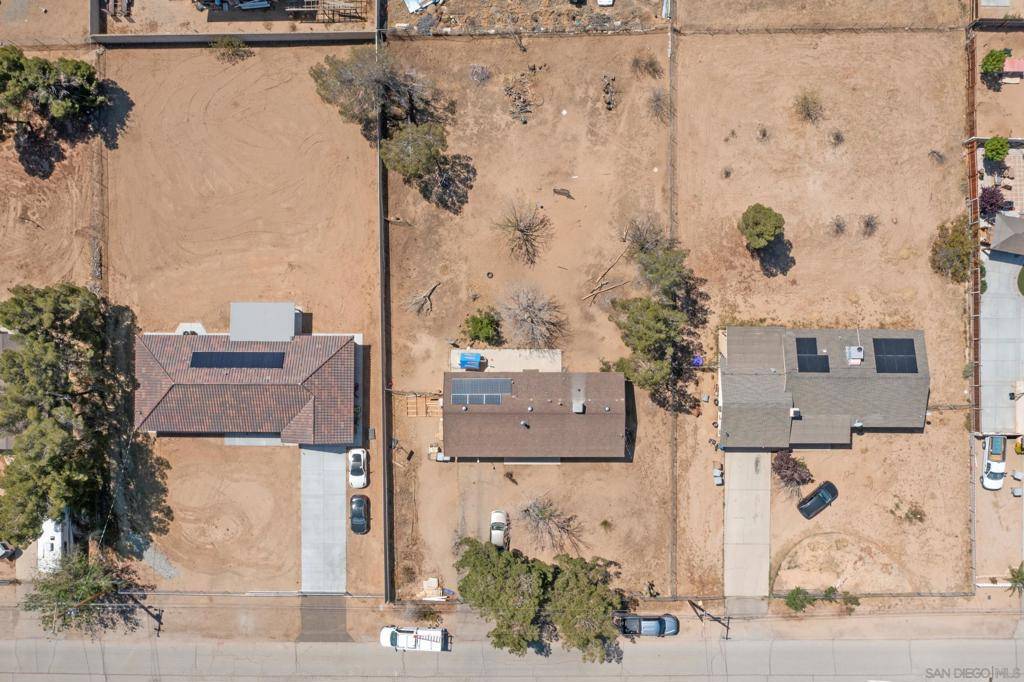 Hesperia, CA 92345,18071 Sycamore St