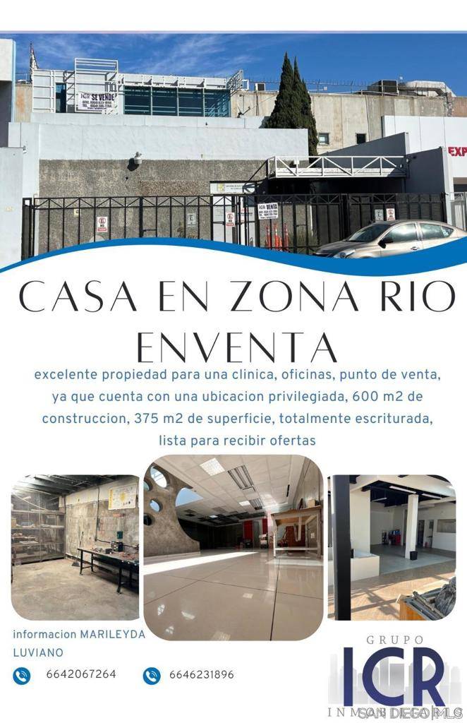 Outside Area (inside Ca), CA 99999,10025 Juan Cordero St