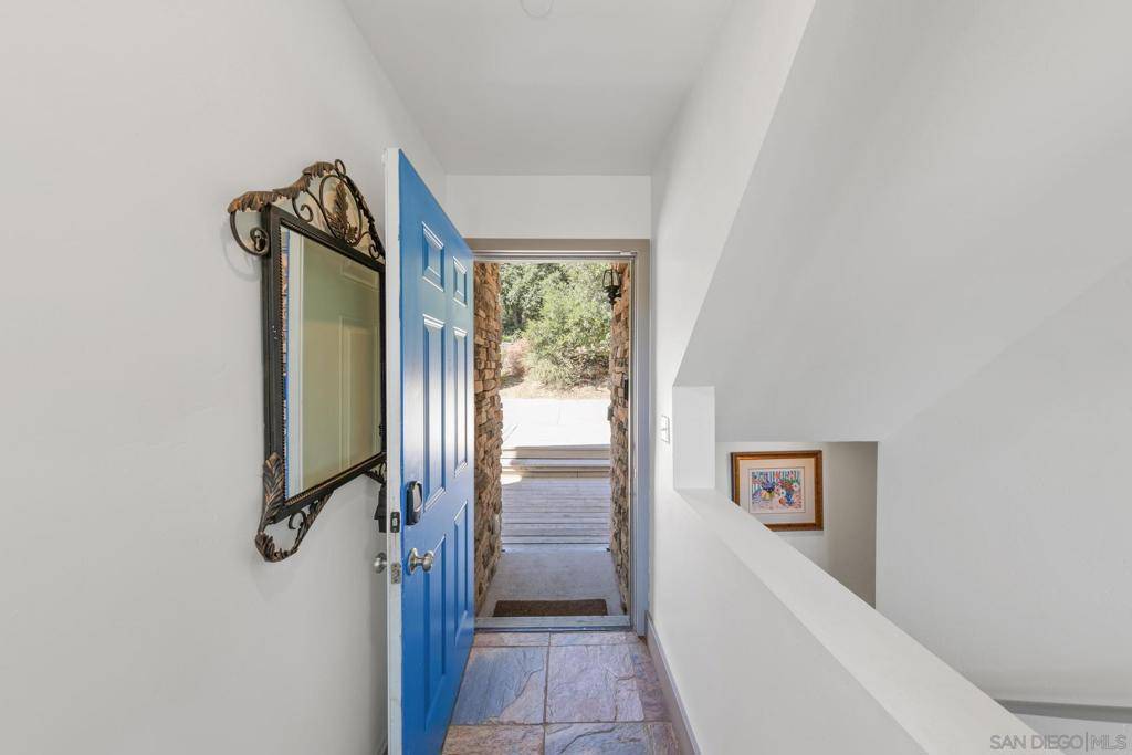 Julian, CA 92036,34619 Yuma Rd