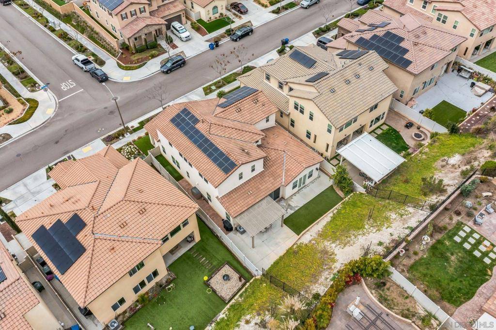 Chula Vista, CA 91913,1849 Santa Christina Ave