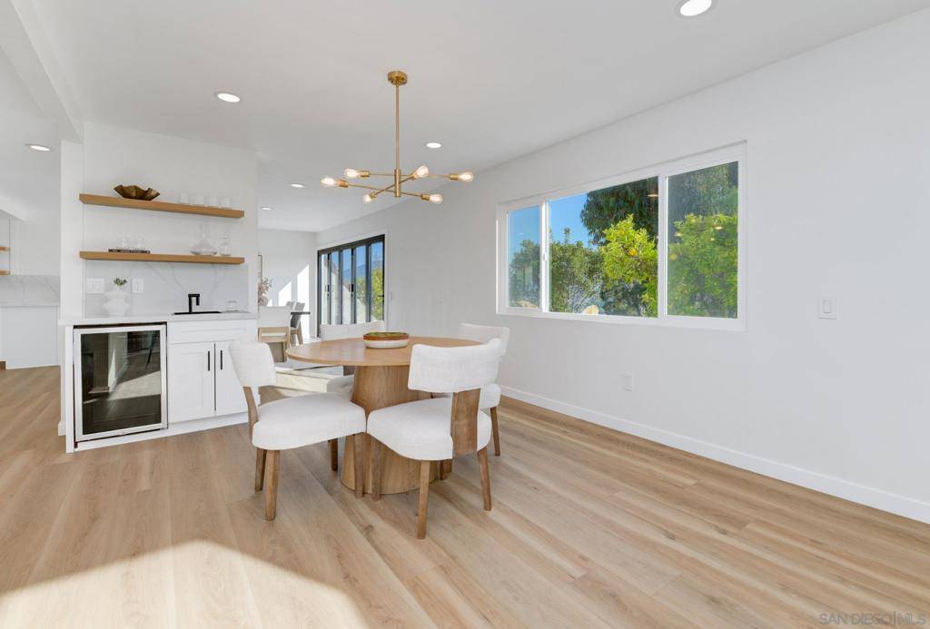 La Mesa, CA 91941,9830 Lyncarol Dr