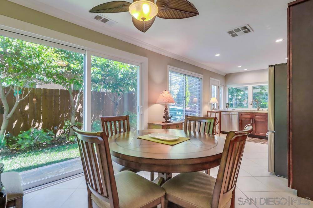 San Diego, CA 92119,8056 High Meadow Court