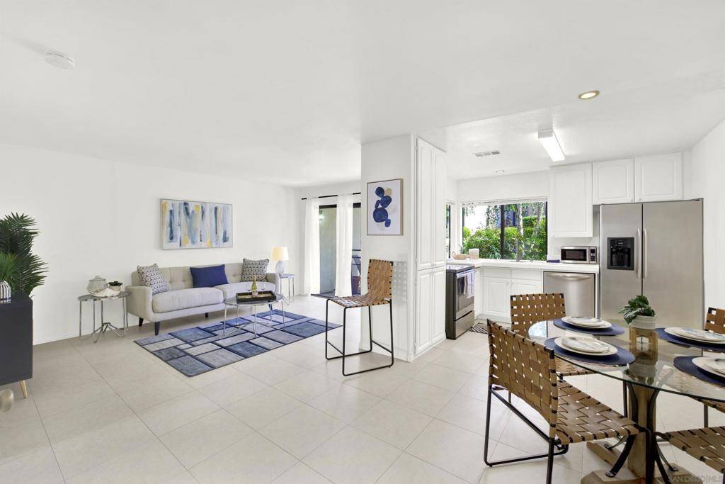 Laguna Hills, CA 92656,26701 Quail Crk #229