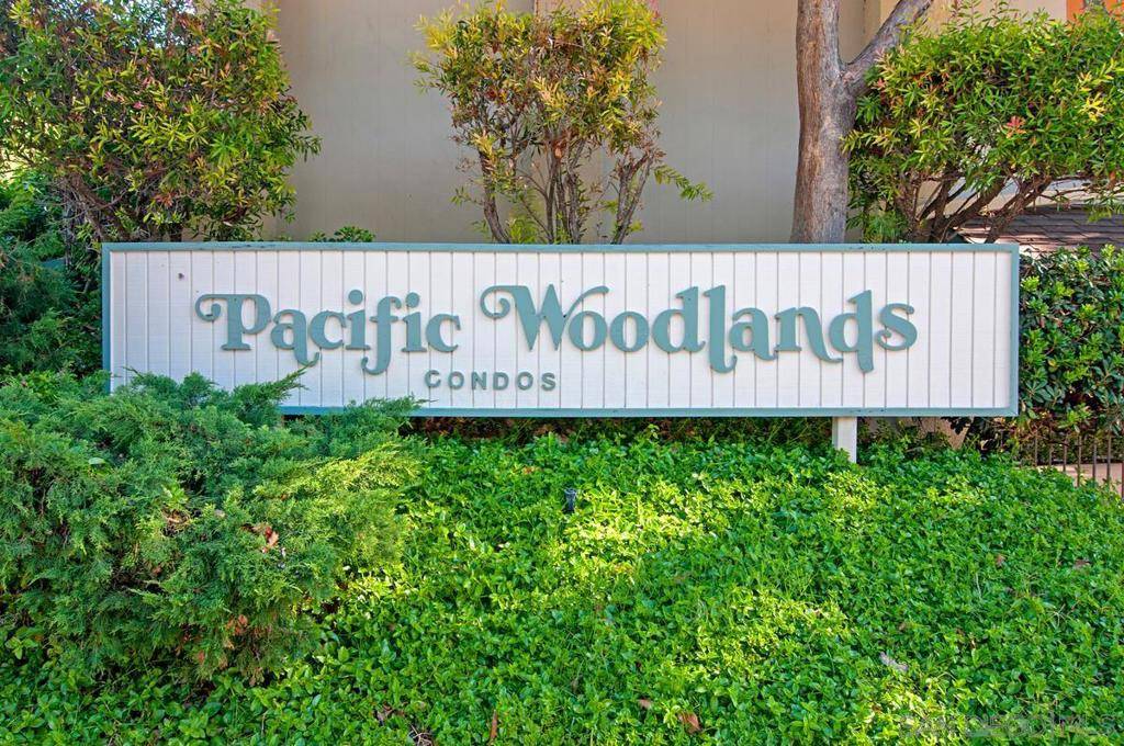 San Diego, CA 92109,4647 Pico Street #205