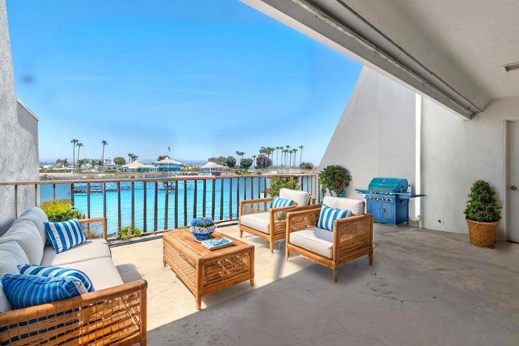 Coronado, CA 92118,38 Antigua Ct