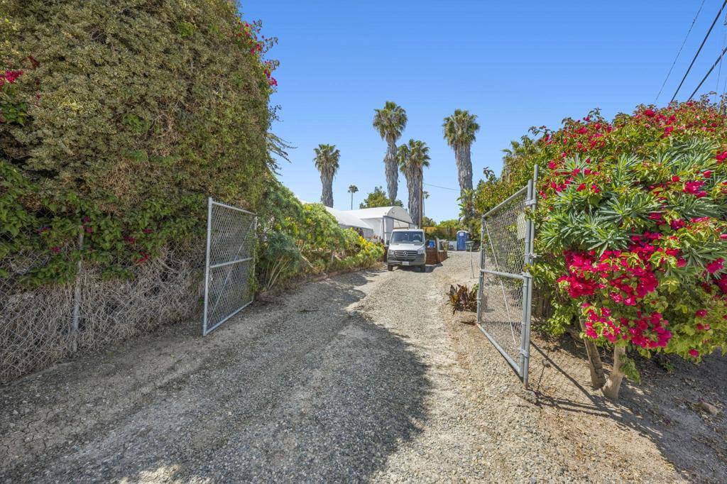 Vista, CA 92081,1037 Buena Vista Drive