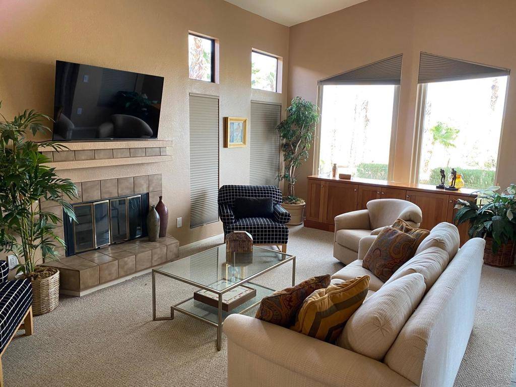 Borrego Springs, CA 92004,3197 S Roadrunner Dr