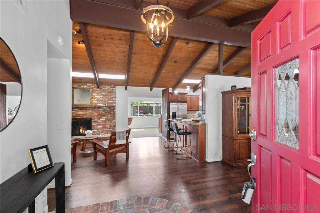 Spring Valley, CA 91977,4317 Avenida Gregory