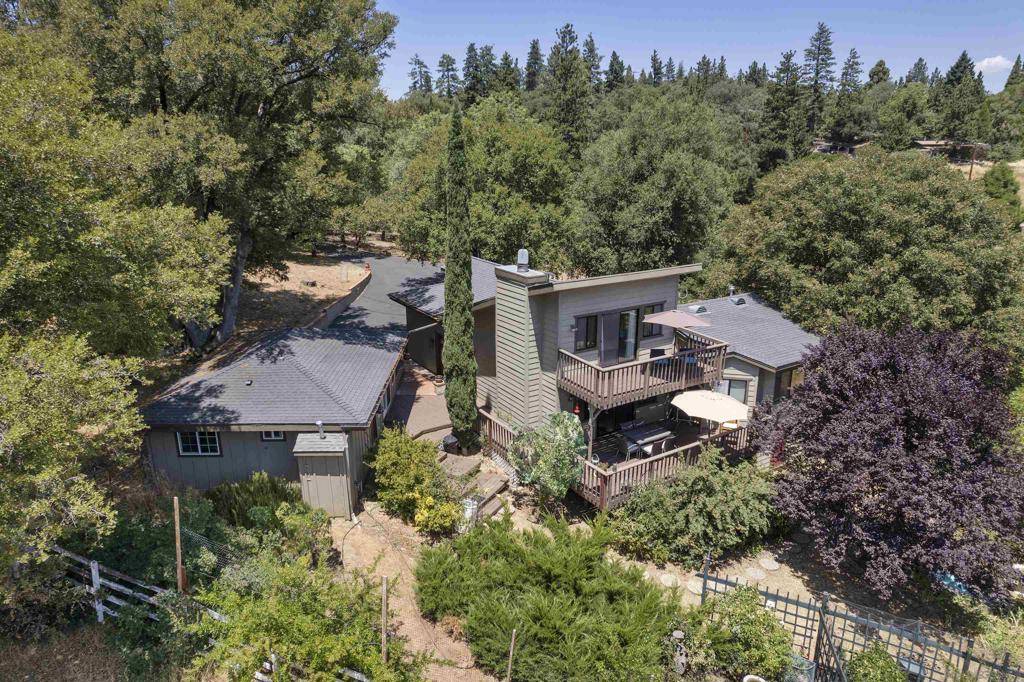 Julian, CA 92036,4514 Pine Hills Rd