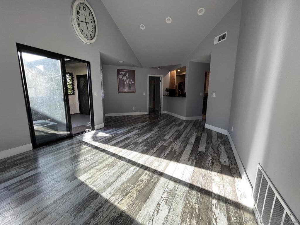 San Diego, CA 91978,2920 Alanwood Ct