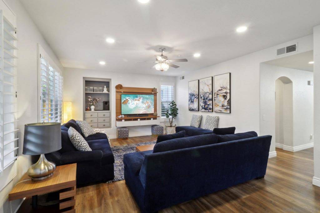 3140 Willow Creek Pl Escondido, CA 92027