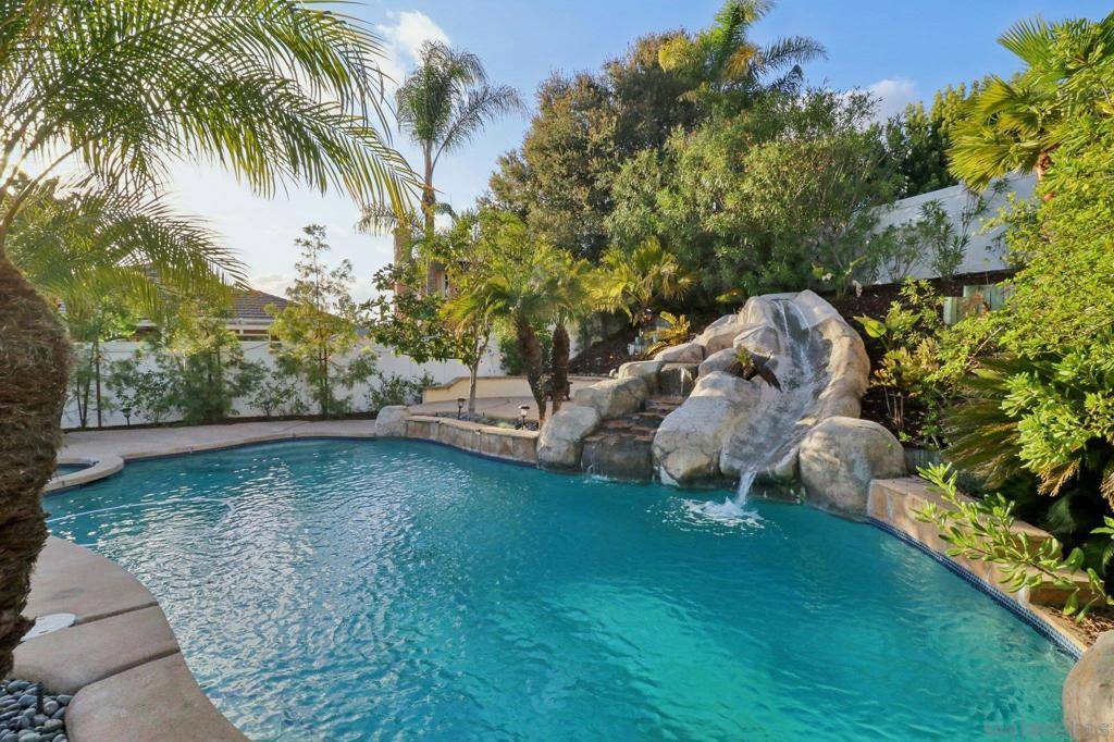 Escondido, CA 92027,3140 Willow Creek Pl